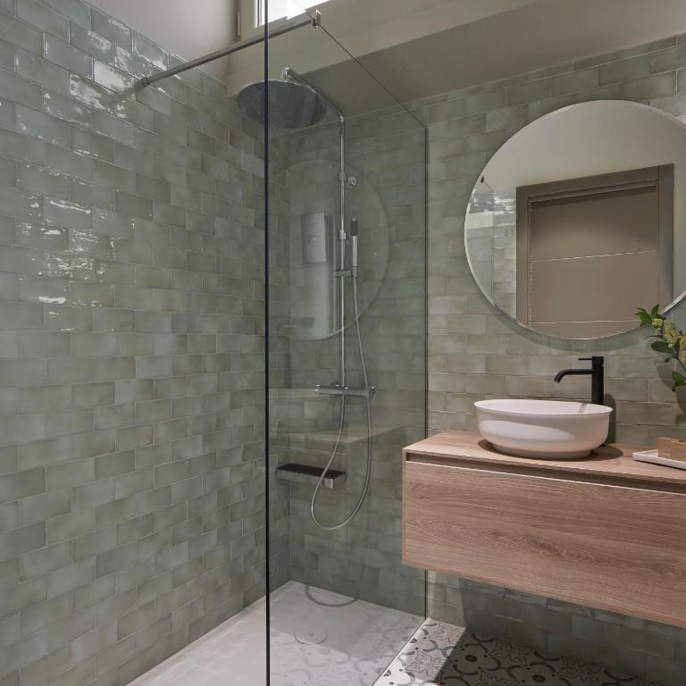Azoka Suite by FeelFree Rentals - Apartamento de 2 dormitorios - 19