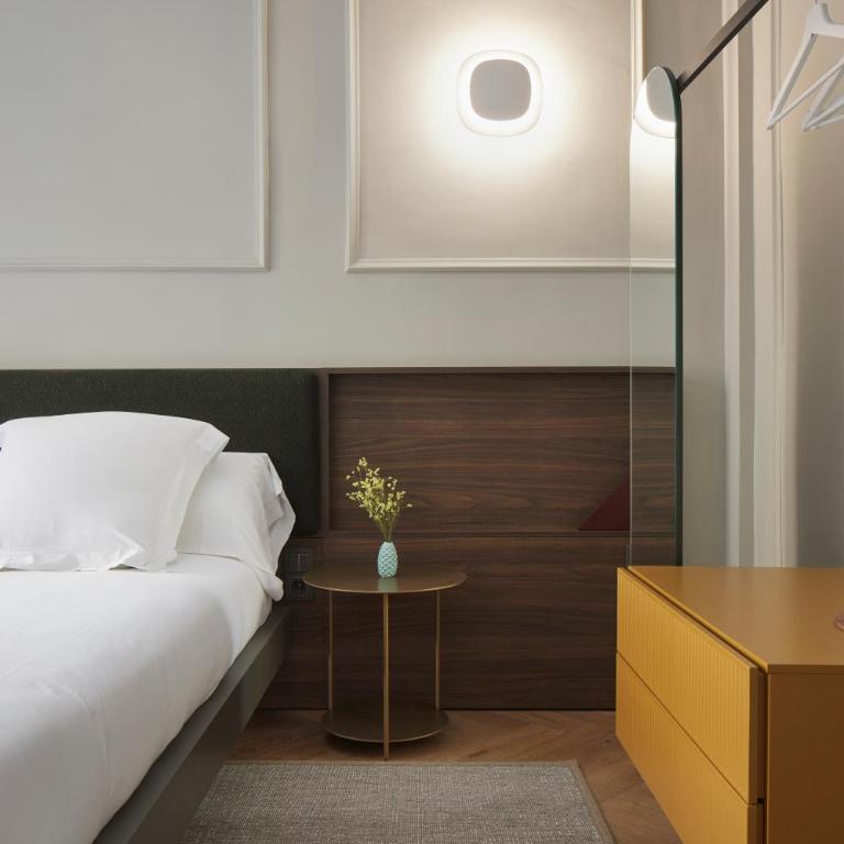 Azoka Suite by FeelFree Rentals - Apartamento de 2 dormitorios - 17