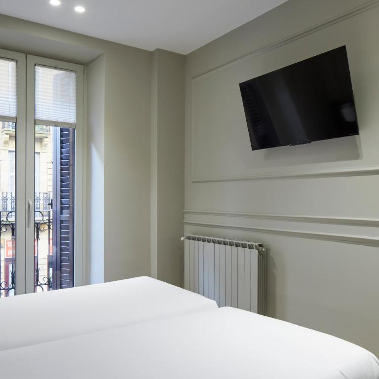 Azoka Suite by FeelFree Rentals - Apartamento de 2 dormitorios - 21