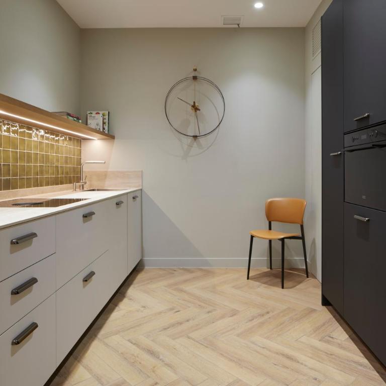 Azoka Suite by FeelFree Rentals - Apartamento de 2 dormitorios - 14