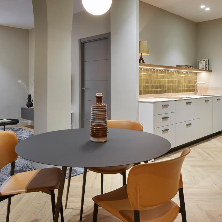 Azoka Suite by FeelFree Rentals - Apartamento de 2 dormitorios - 13