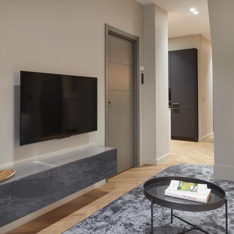 Azoka Suite by FeelFree Rentals - Apartamento de 2 dormitorios - 7