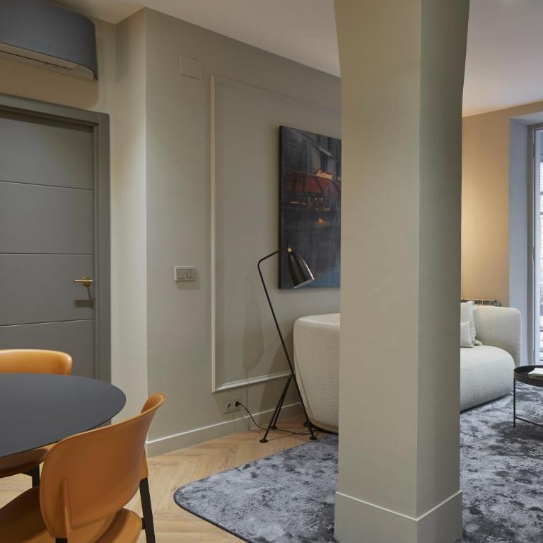 Azoka Suite by FeelFree Rentals - Apartamento de 2 dormitorios - 11
