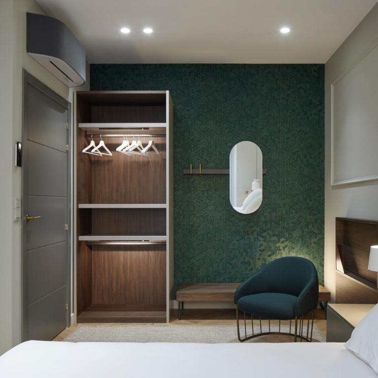 Azoka Suite by FeelFree Rentals - Apartamento de 2 dormitorios - 24