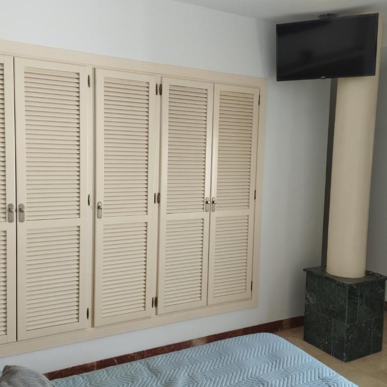 Ático espectacular en casco antiguo de Marbella - Apartamento de 3 dormitorios - 6