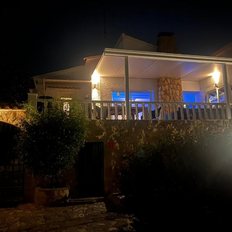 Casa Biamar - Two-Bedroom Apartment - 21