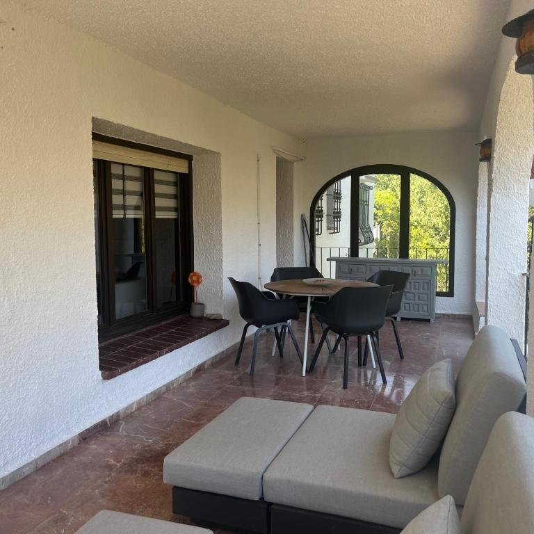 Casa Biamar - Two-Bedroom Apartment - 6