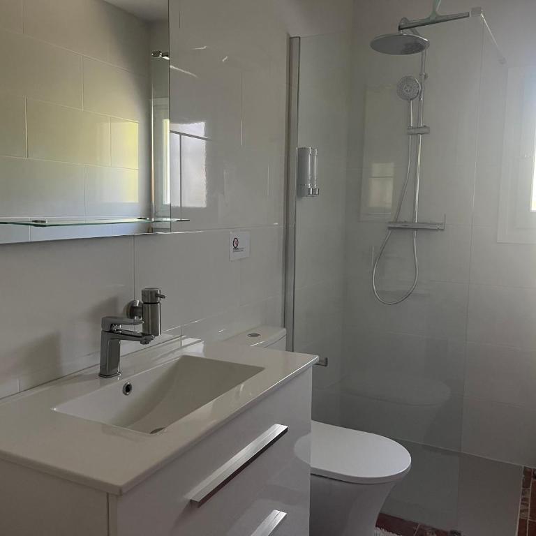 Casa Biamar - Two-Bedroom Apartment - 19