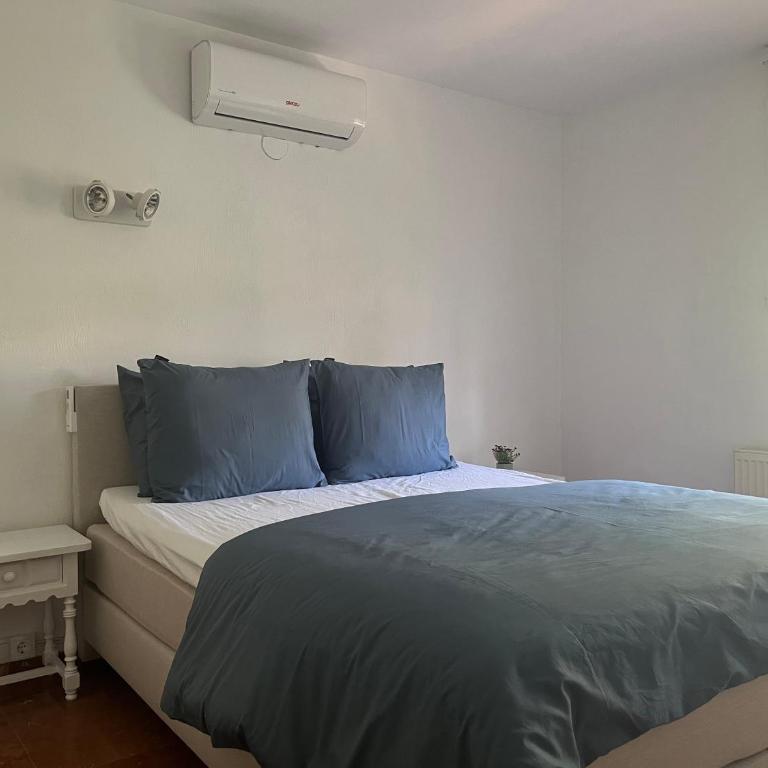 Casa Biamar - Two-Bedroom Apartment - 17