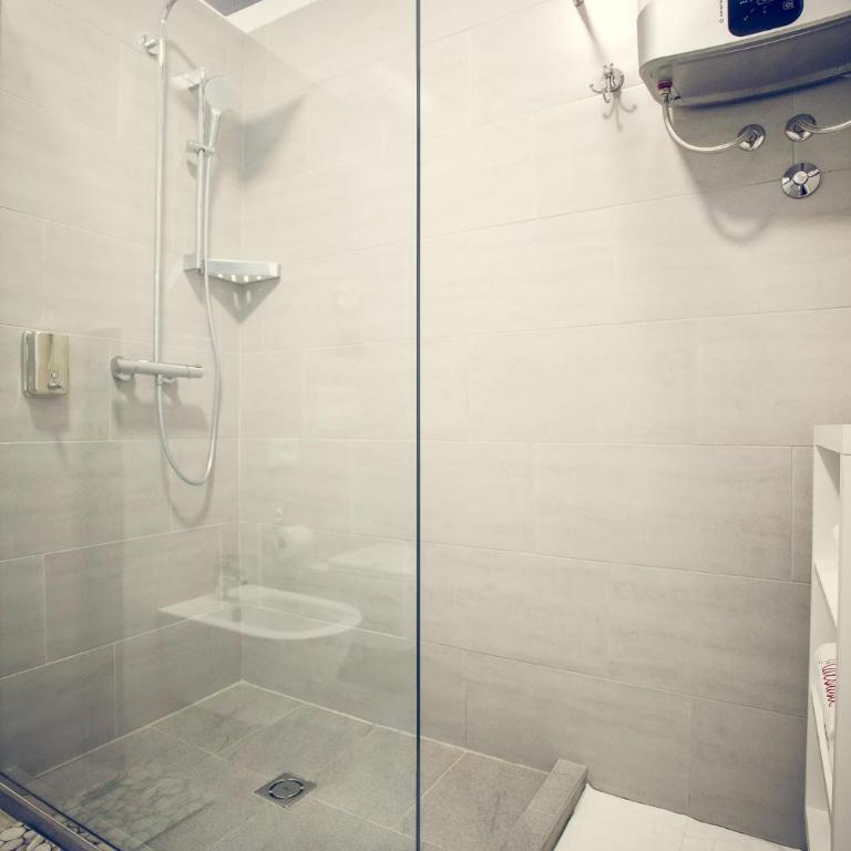 Apartmani SL Luxury - Apartman - 1
