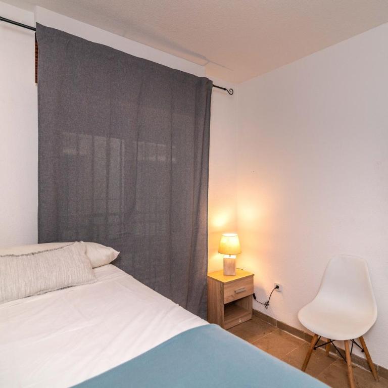 LXR Marysol 2BDR. Apt - Apartamento de 2 dormitorios - 16