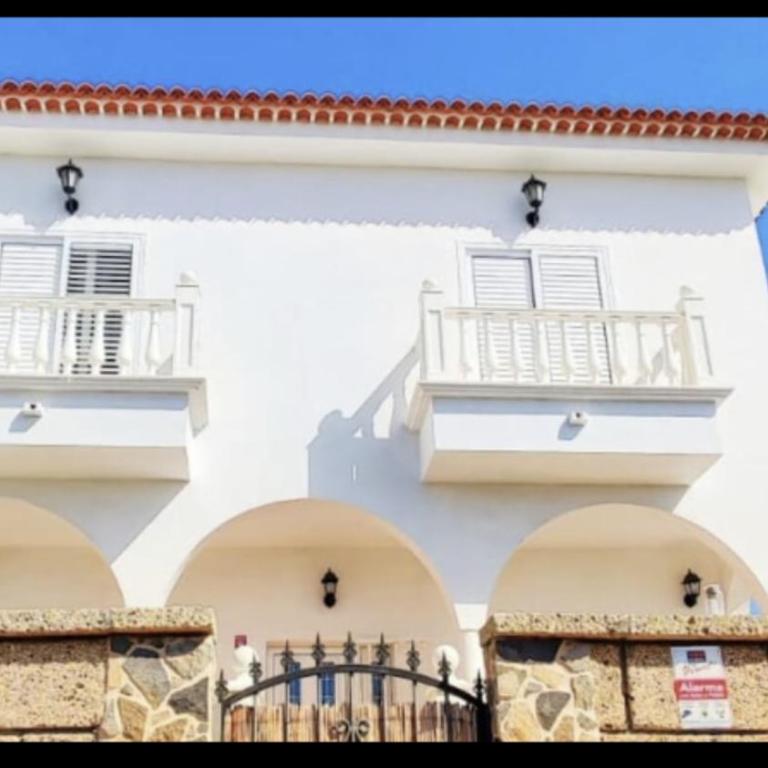Jaye’s Home - Casa Unifamiliar de 3 dormitorios - 4