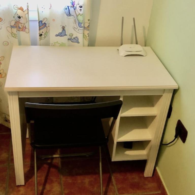 Jaye’s Home - Casa Unifamiliar de 3 dormitorios - 28