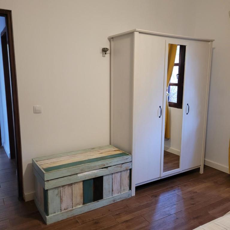 Villa La Charlatana - Two-Bedroom Villa - 50
