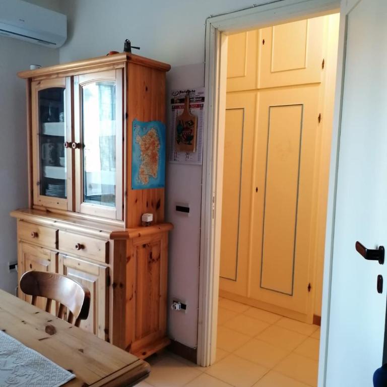 La Caravella - Appartamento con 2 Camere da Letto - 34