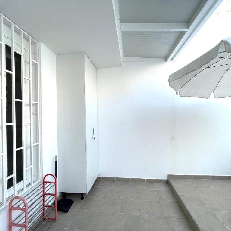Beautiful Las Rosas - Apartamento de 2 dormitorios - 4
