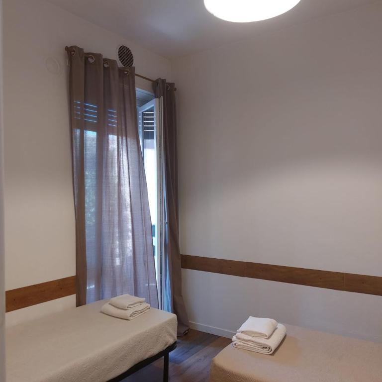 Pitentino Quattro Apartment - Appartamento con 2 Camere da Letto - 18