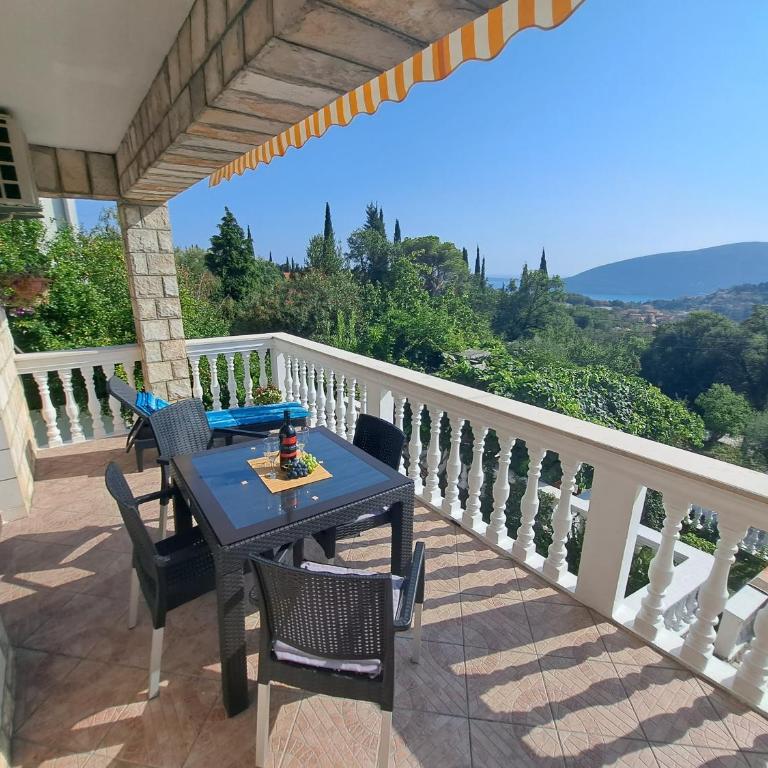 Villa Uros - Villa with Private Pool - 15
