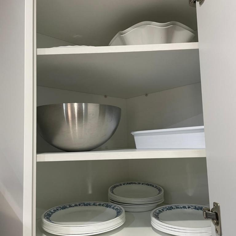 Beautiful Las Rosas - Apartamento de 2 dormitorios - 15