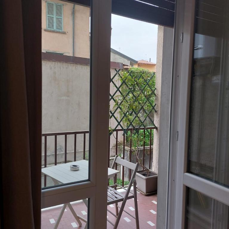 Pitentino Quattro Apartment - Appartamento con 2 Camere da Letto - 19