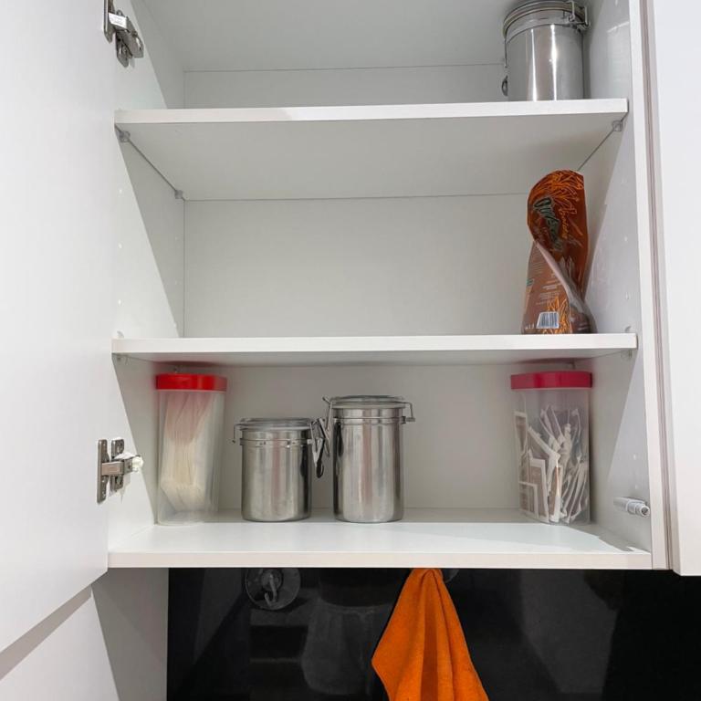 Beautiful Las Rosas - Apartamento de 2 dormitorios - 19