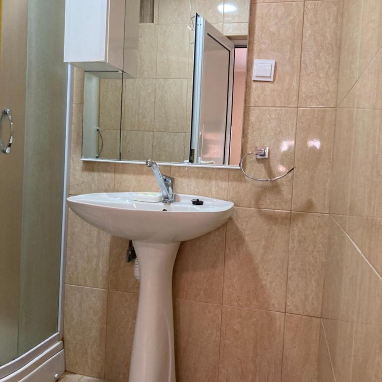 Apartments Batalo - Deluks Apartman - 6