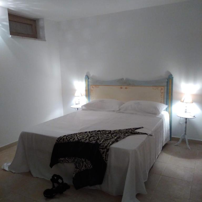 Villa Fransisca - Casa Vacanze - 13