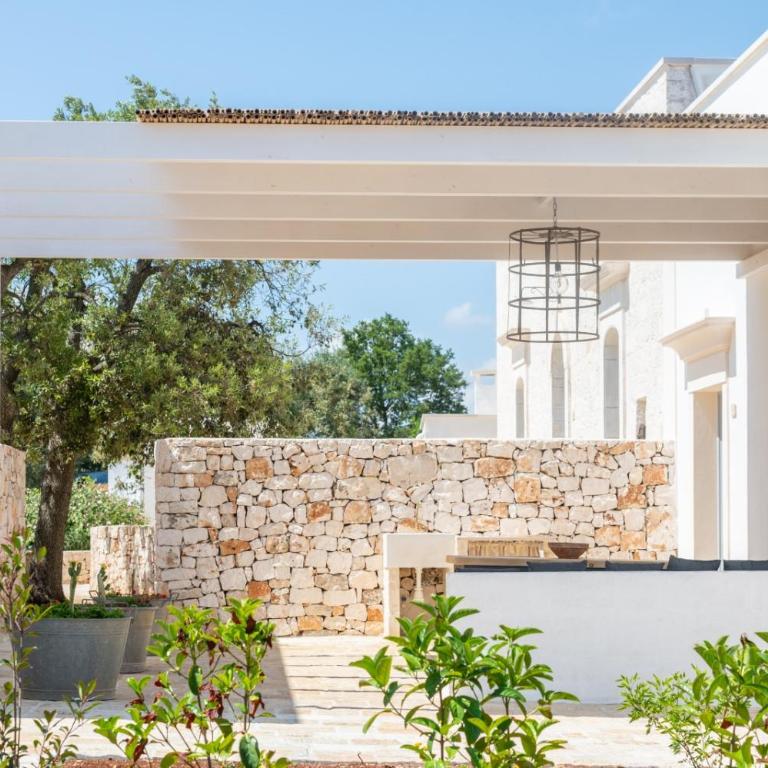 Borgo Altobello - Appartamento con 1 Camera da Letto - 1