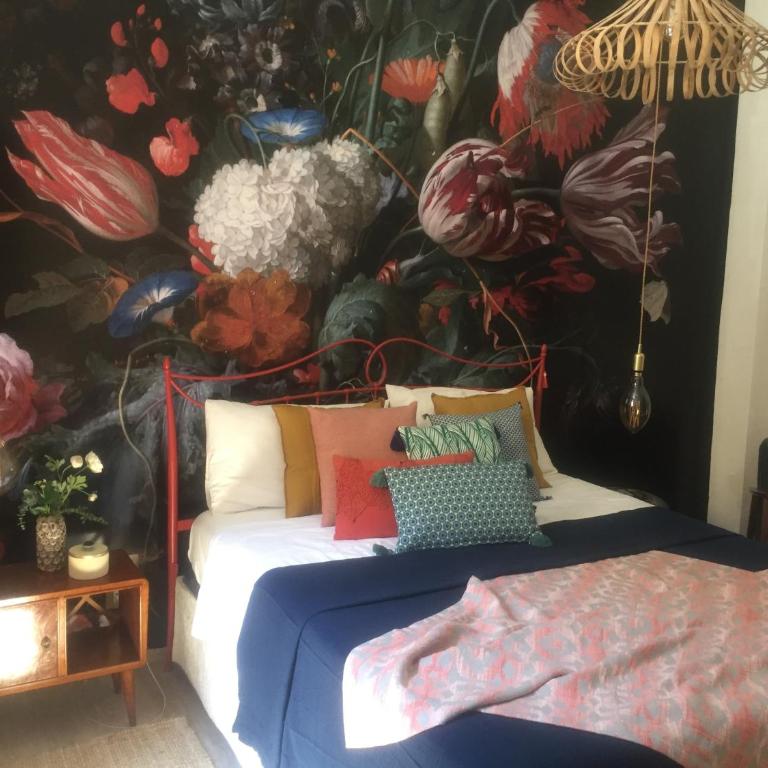 IL NIDO DI ARETUSA apt by Addler House Ospitality - Appartamento con 2 Camere da Letto - 17