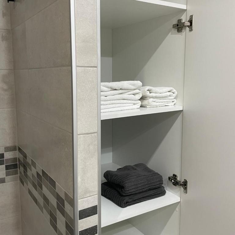 Beautiful Las Rosas - Apartamento de 2 dormitorios - 28