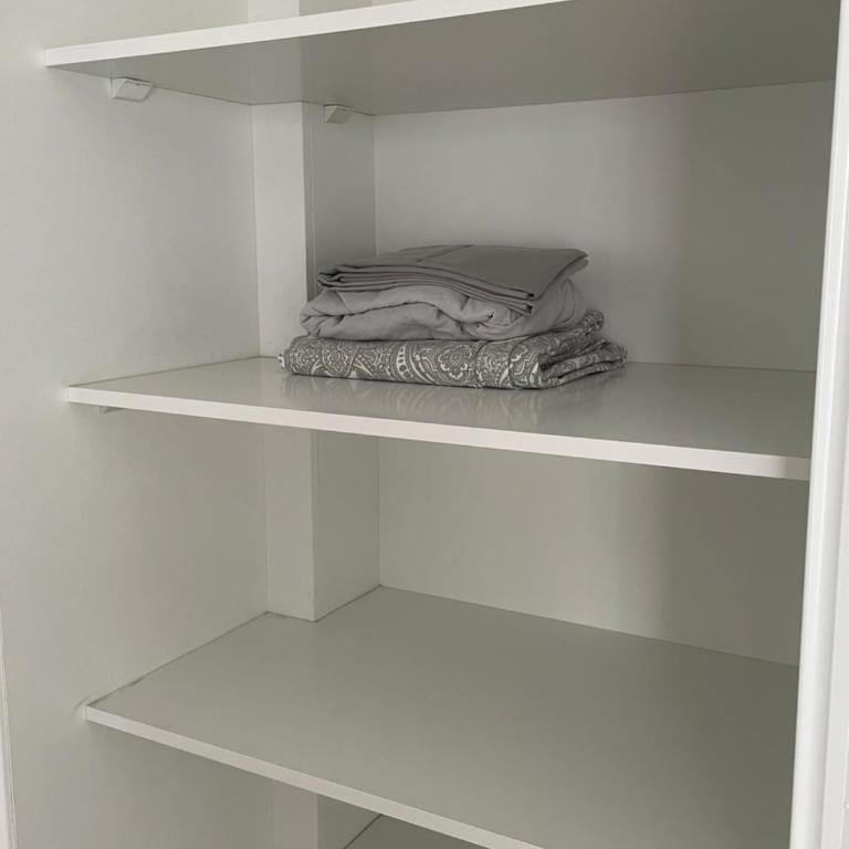 Beautiful Las Rosas - Apartamento de 2 dormitorios - 30