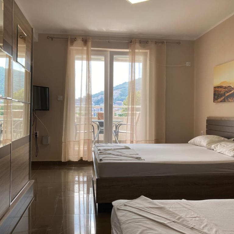 Apartments Batalo - Deluks Apartman - 4
