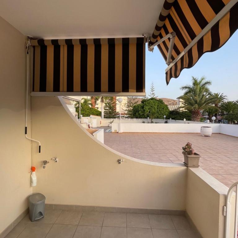 Beautiful Las Rosas - Apartamento de 2 dormitorios - 33