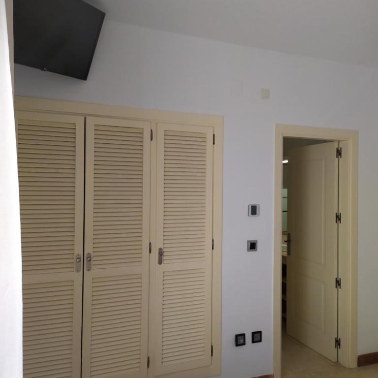 Ático espectacular en casco antiguo de Marbella - Apartamento de 3 dormitorios - 10