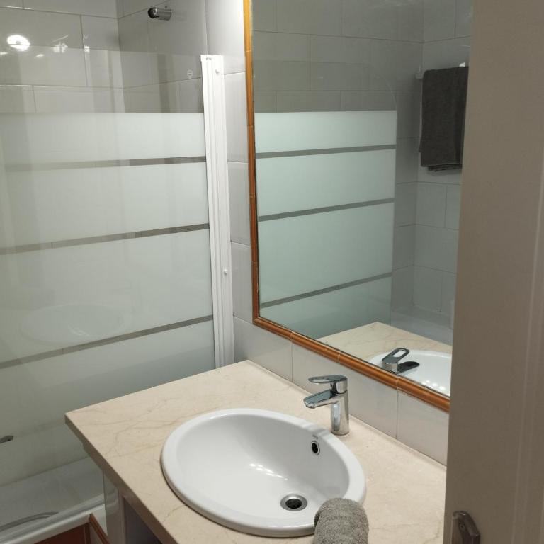 Ático espectacular en casco antiguo de Marbella - Apartamento de 3 dormitorios - 12