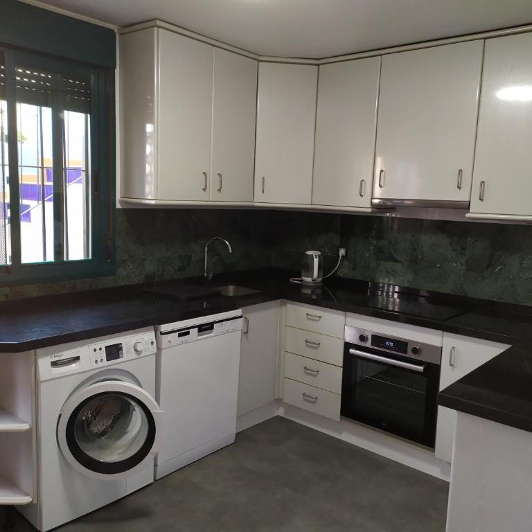 Ático espectacular en casco antiguo de Marbella - Apartamento de 3 dormitorios - 16
