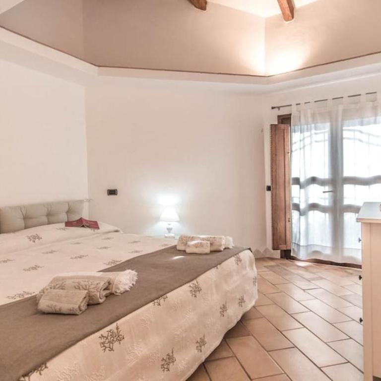 Sardinia Home - Villa con 3 Camere da Letto - 6
