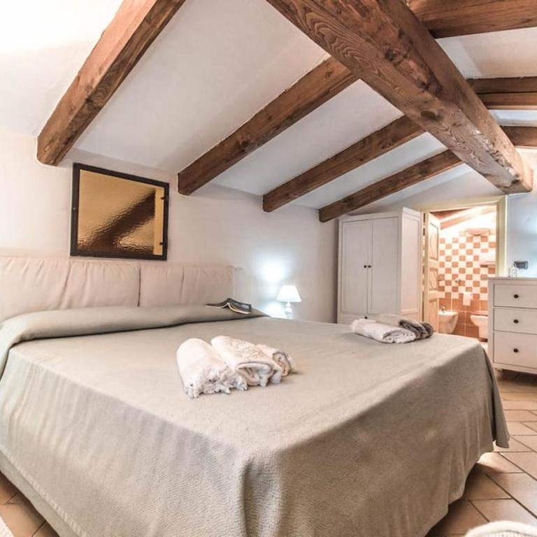 Sardinia Home - Villa con 3 Camere da Letto - 8