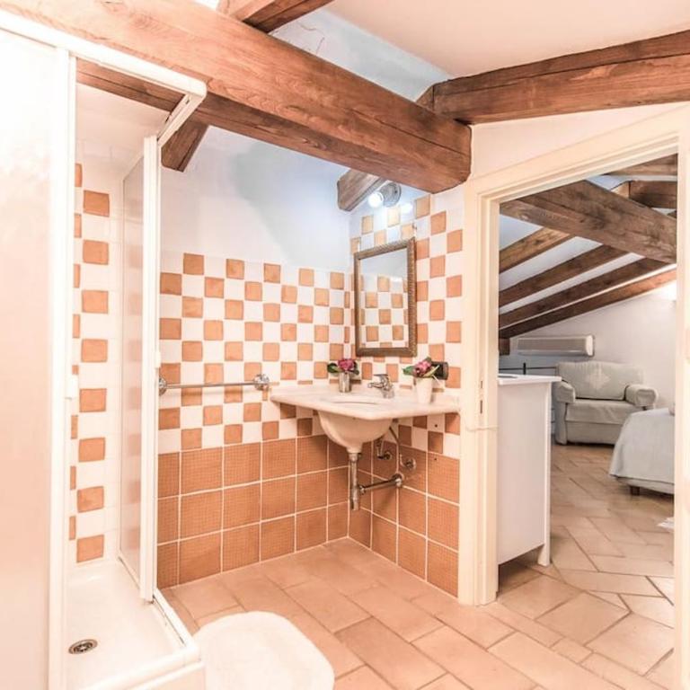 Sardinia Home - Villa con 3 Camere da Letto - 9