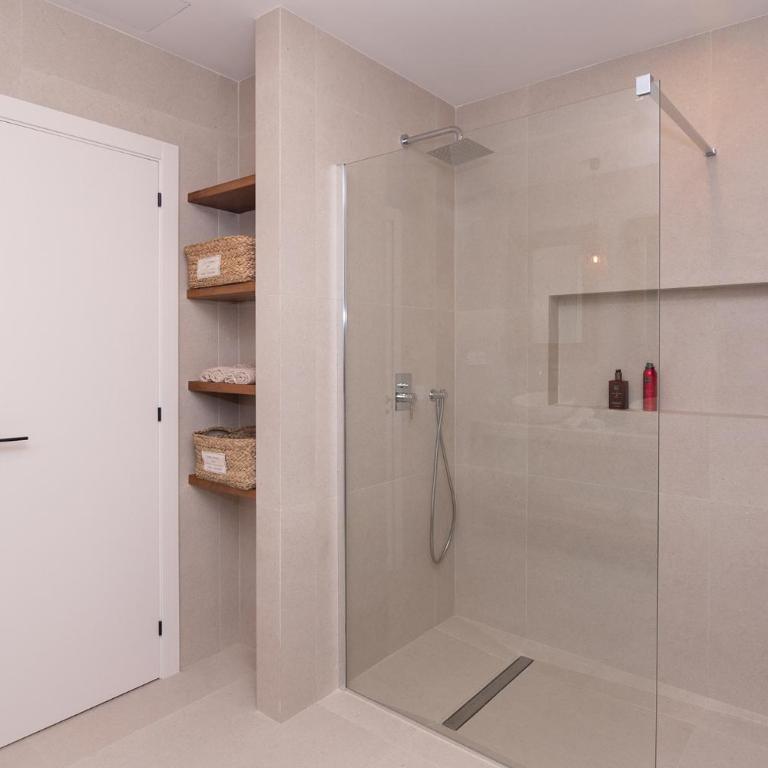 Villa Eden Beachfront Corralejo By Holidays Home - Villa - Beach Front - 18