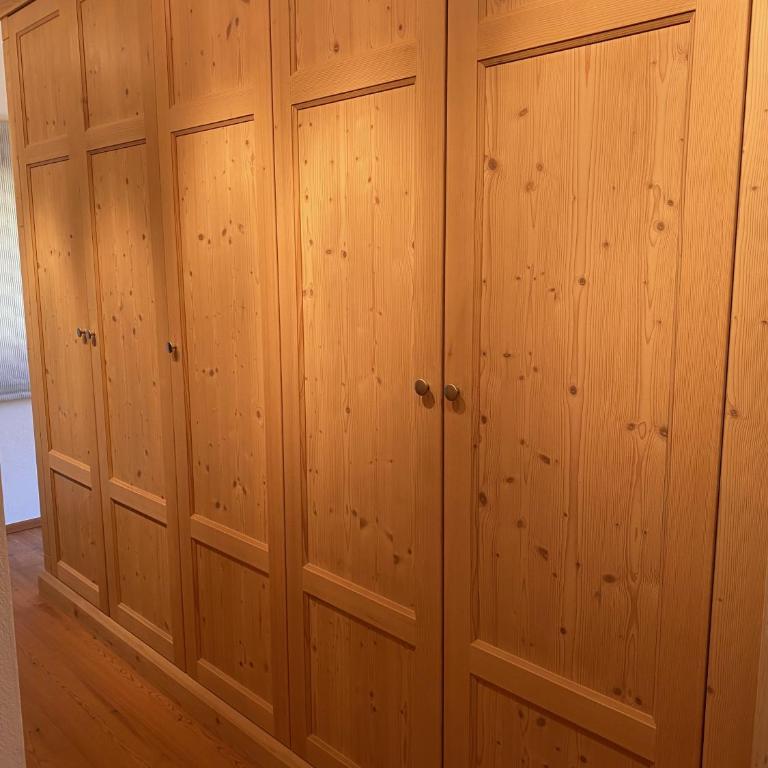 ClubHotel Hinterthal Am FlorySee 12 - Maison 5 Chambres - 16