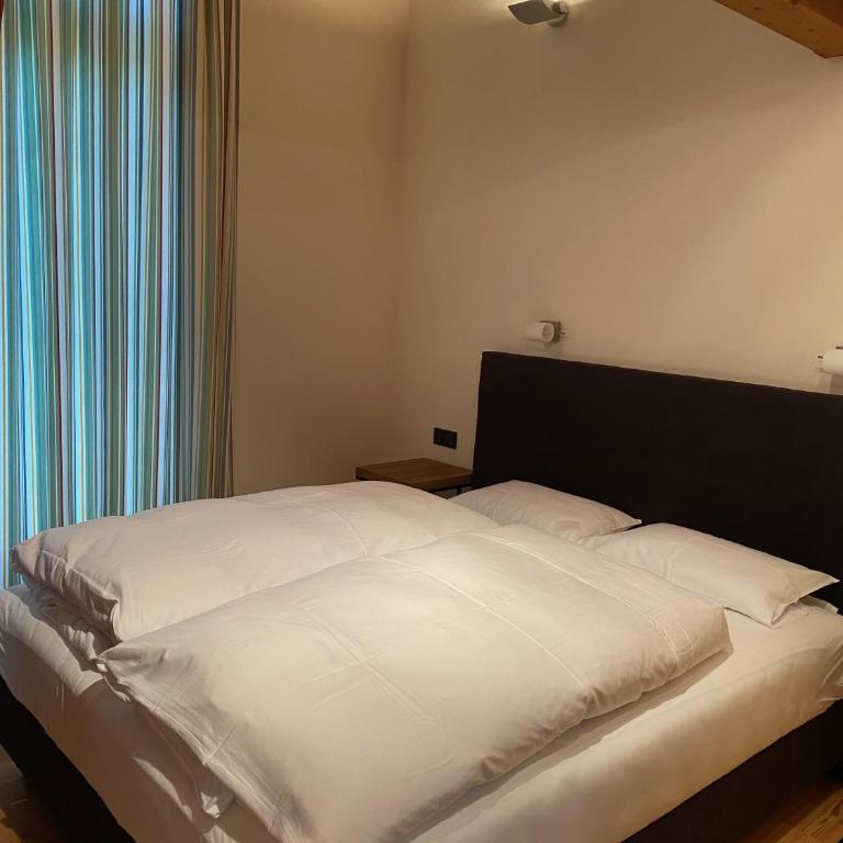 ClubHotel Hinterthal Am FlorySee 12 - Maison 5 Chambres - 17