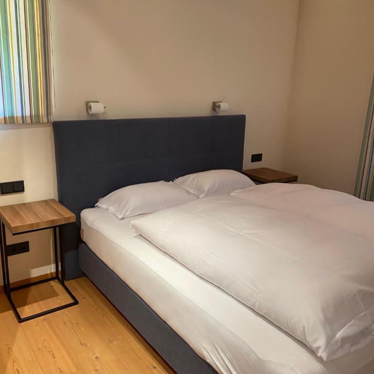 ClubHotel Hinterthal Am FlorySee 12 - Maison 5 Chambres - 18