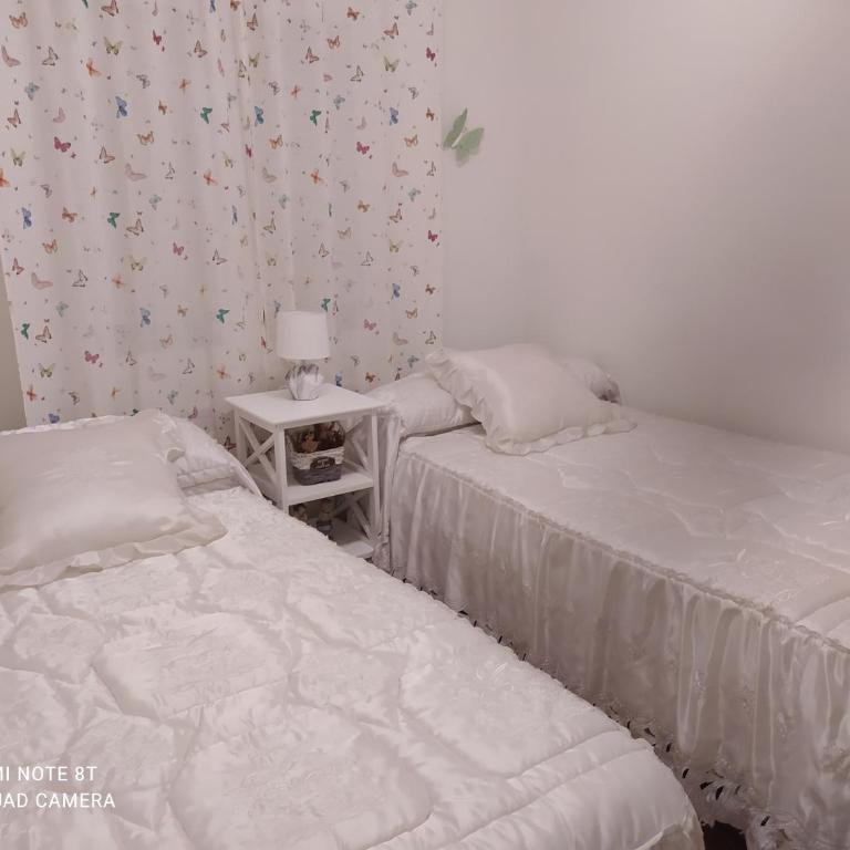 Gonzalo de Berceo 15 " CALIDAD-SOBRIO" AND " FREE PRIVATE PARKING " - Apartamento de 3 dormitorios - 29