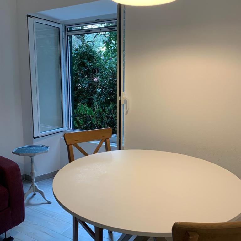 Casa Emma - Appartamento con 1 Camera da Letto - 20