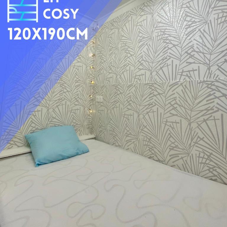 Petite Sygogne - Front de mer & vue château - nouvelle SDB - Appartement 1 Chambre - 26