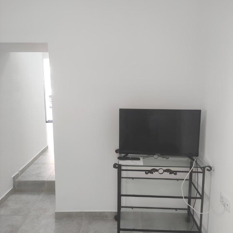 Casa Alba 1 - Apartamento de 1 dormitorio - 23