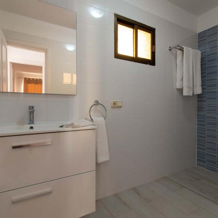 Mare Verde 2 - Apartamento de 1 dormitorio - 20