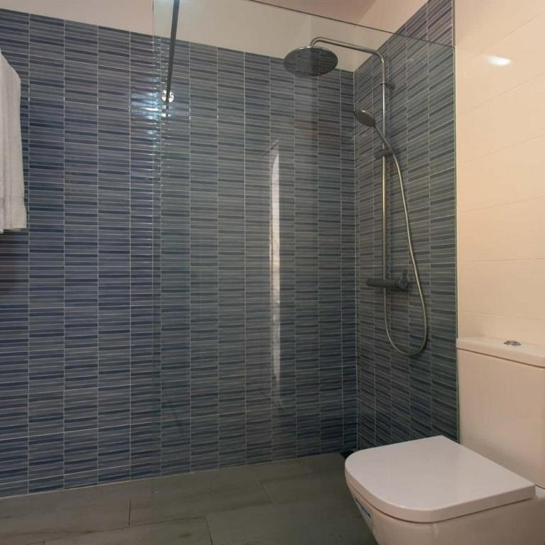 Mare Verde 2 - Apartamento de 1 dormitorio - 19