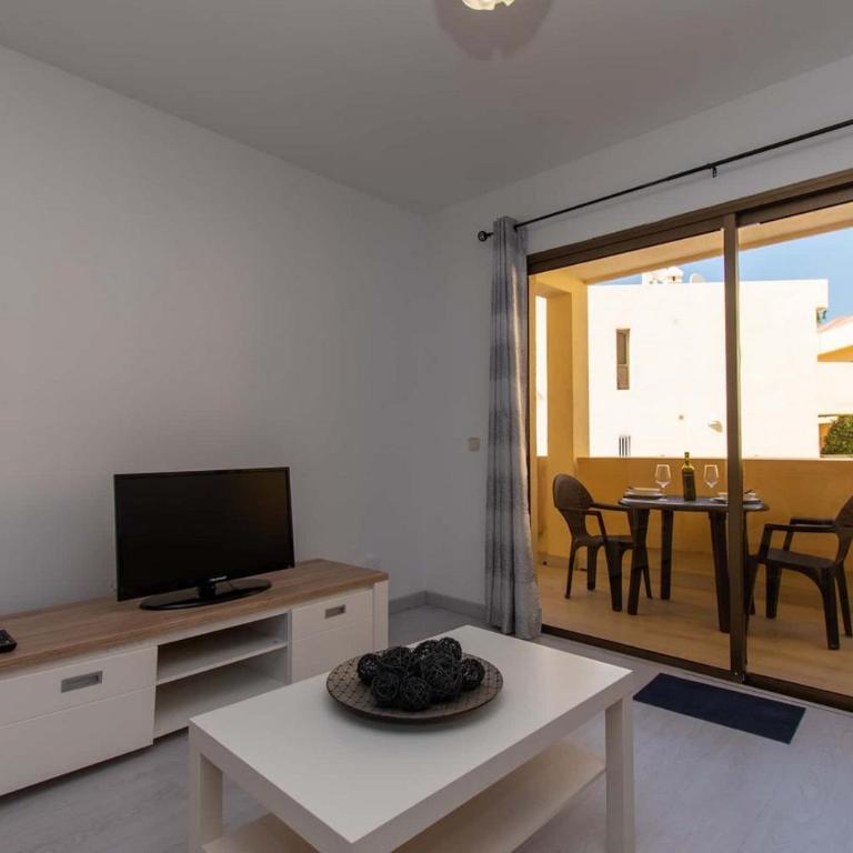 Mare Verde 2 - Apartamento de 1 dormitorio - 22